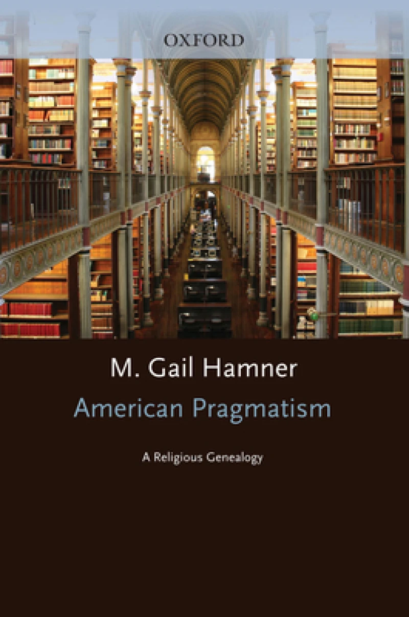 American Pragmatism