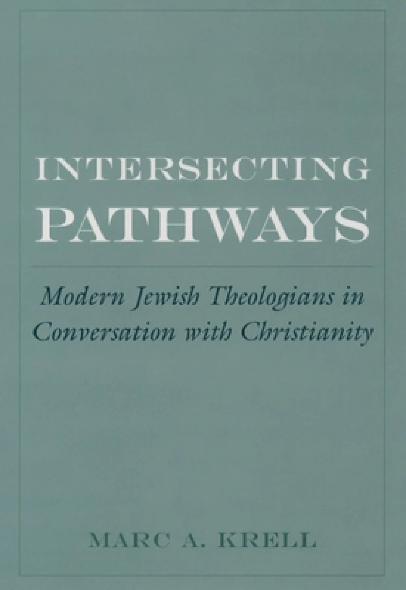 Intersecting Pathways