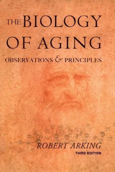 The Biology of Aging