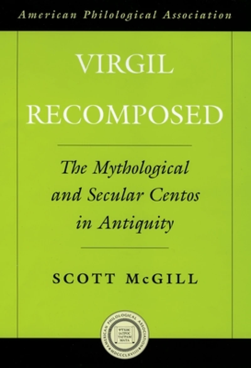 Virgil Recomposed