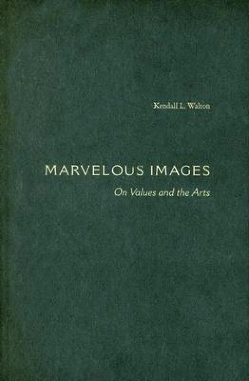 Marvelous Images
