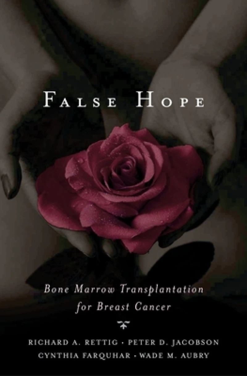 False Hope