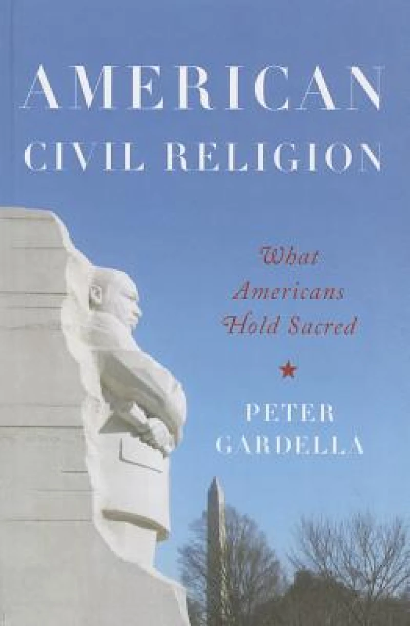 American Civil Religion