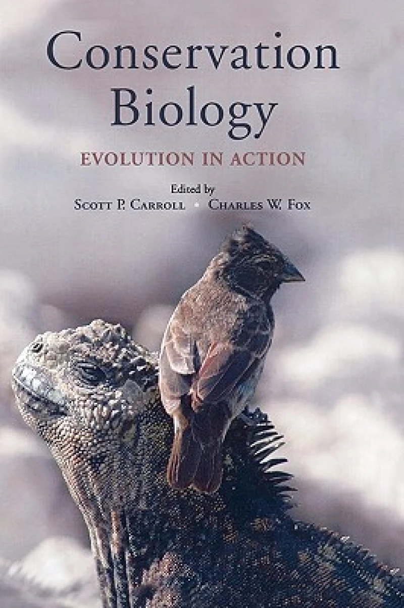 Conservation Biology