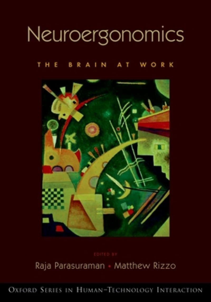 Neuroergonomics