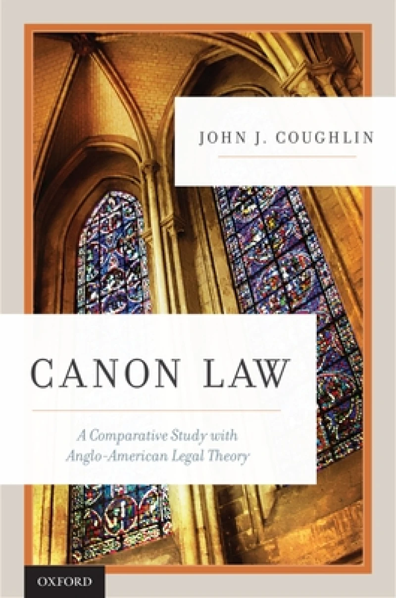 Canon Law