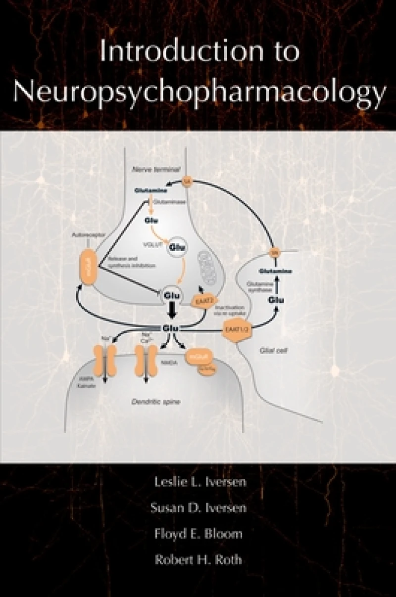 Introduction to Neuropsychopharmacology