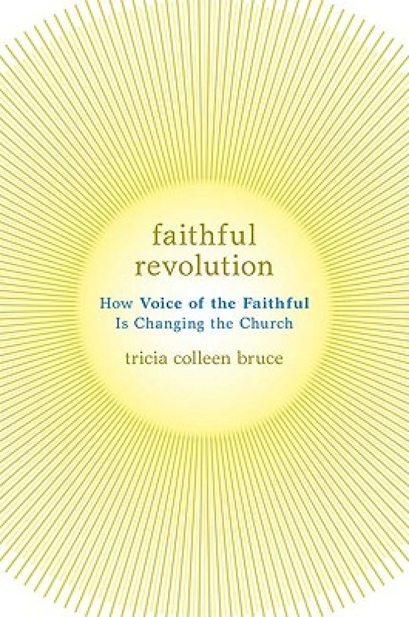 Faithful Revolution