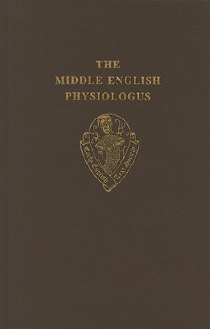 The Middle English Physiologus