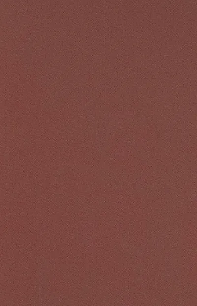 Biographical Memoirs of Fellows, VII