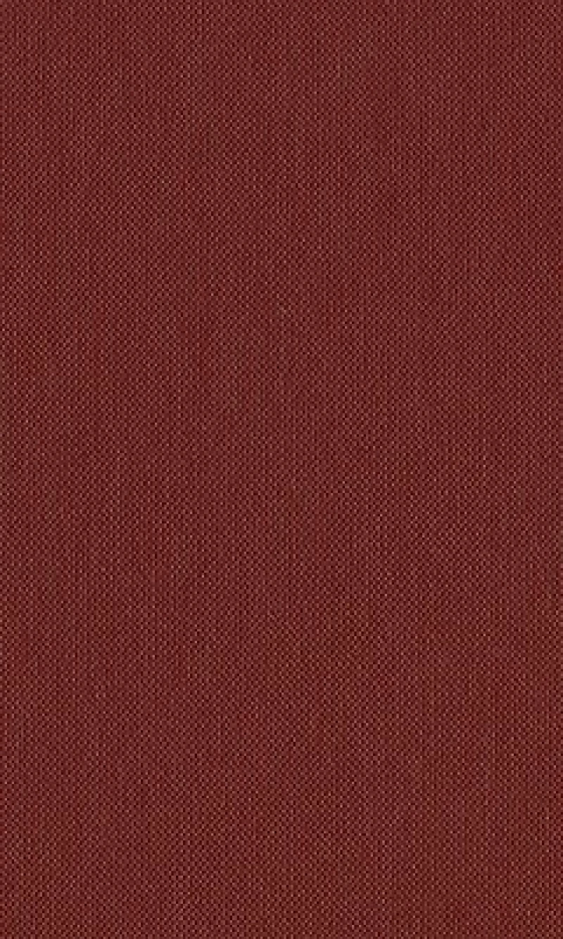 Proceedings of the British Academy, Volume 161, Biographical Memoirs of Fellows, VIII