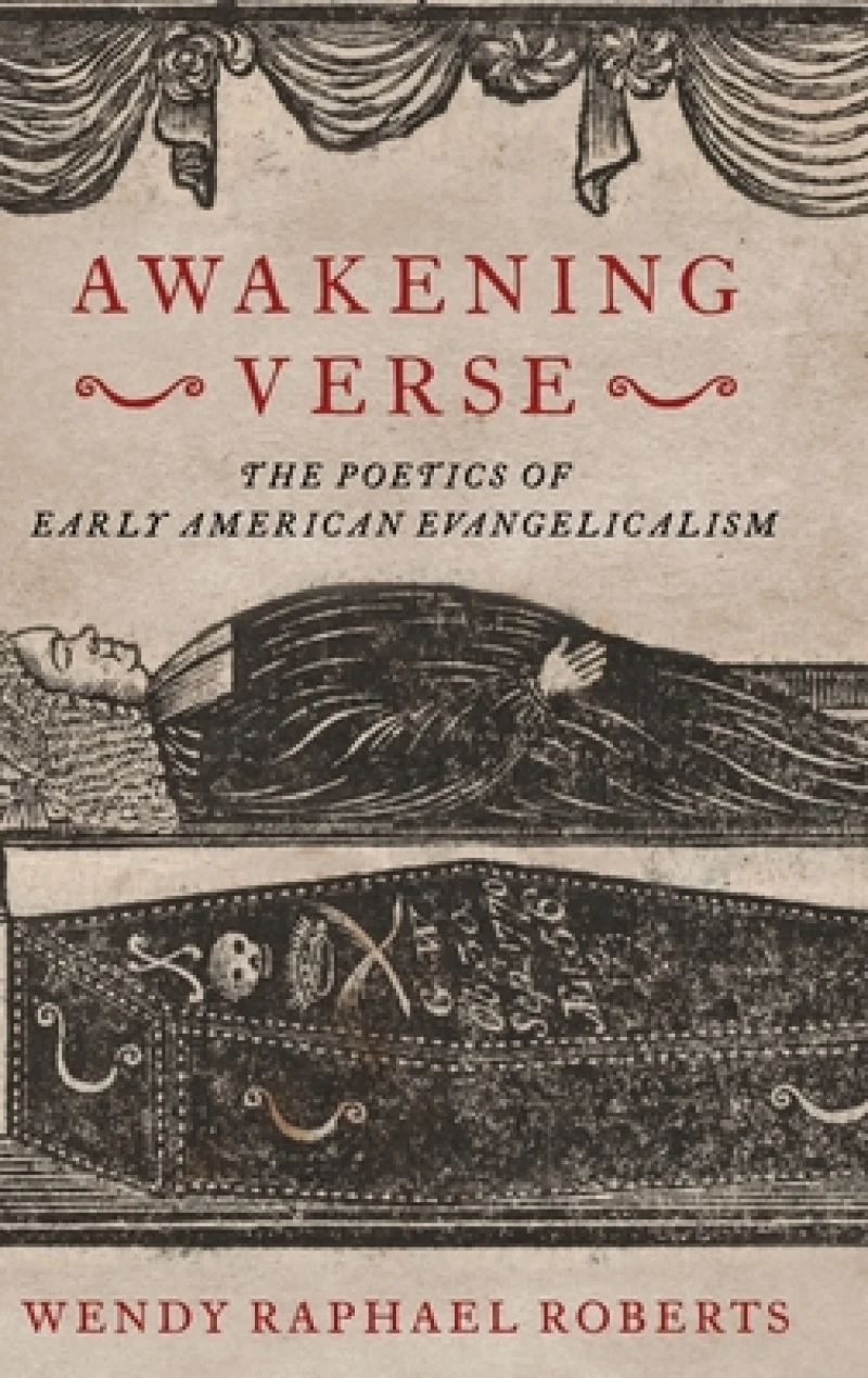 Awakening Verse