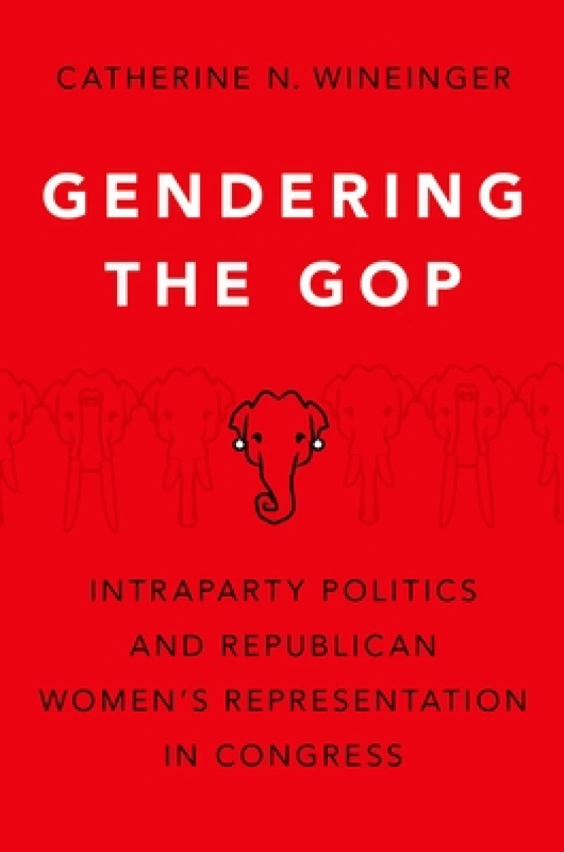 Gendering the GOP