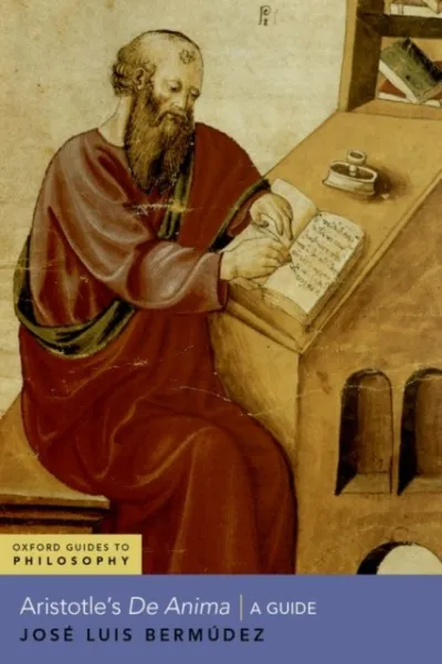 Aristotle's De Anima