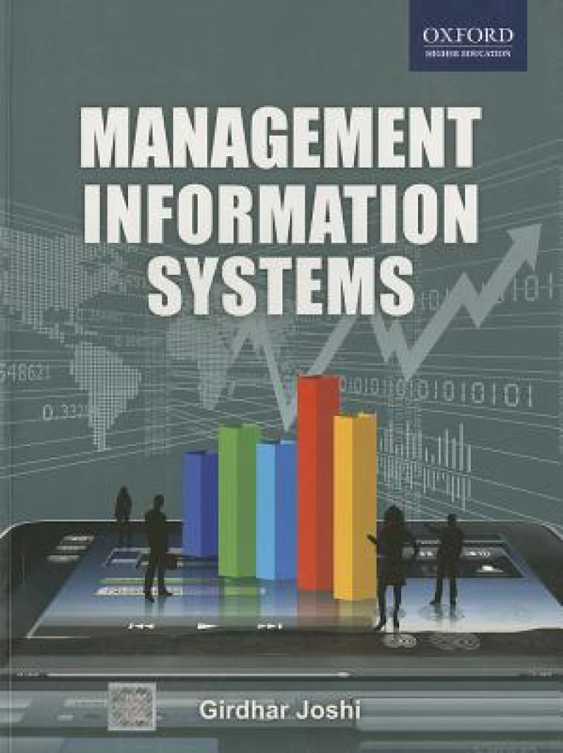 Management Information Systems