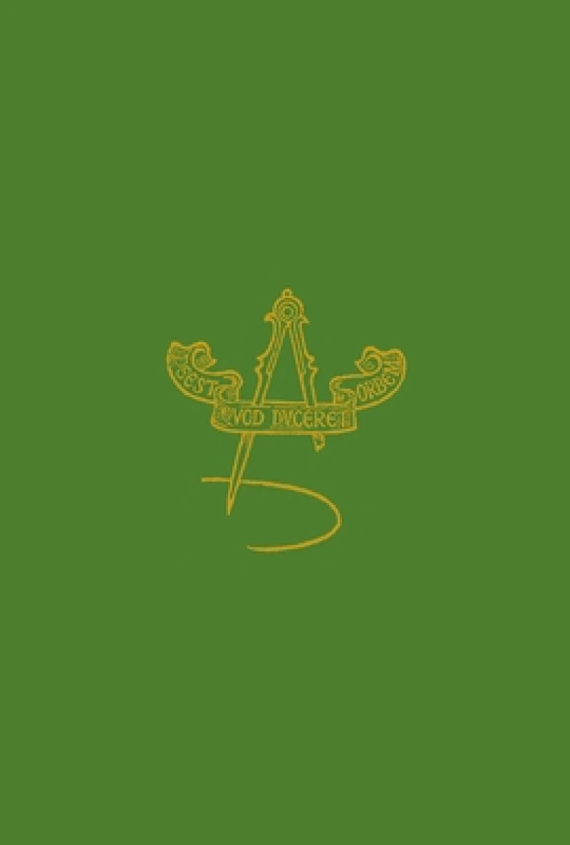 Complete Critical Edition: 9. Historical Survey of the Text; Stage History of the Plays; Commentary on the Plays