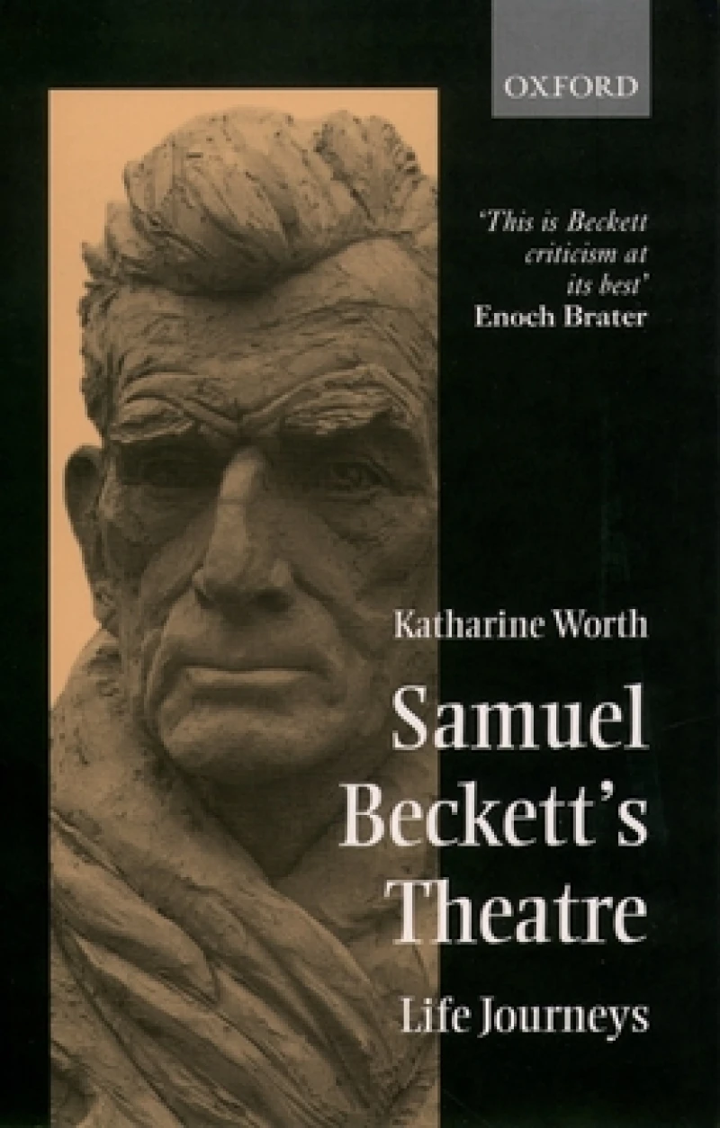 Samuel Beckett's Theatre