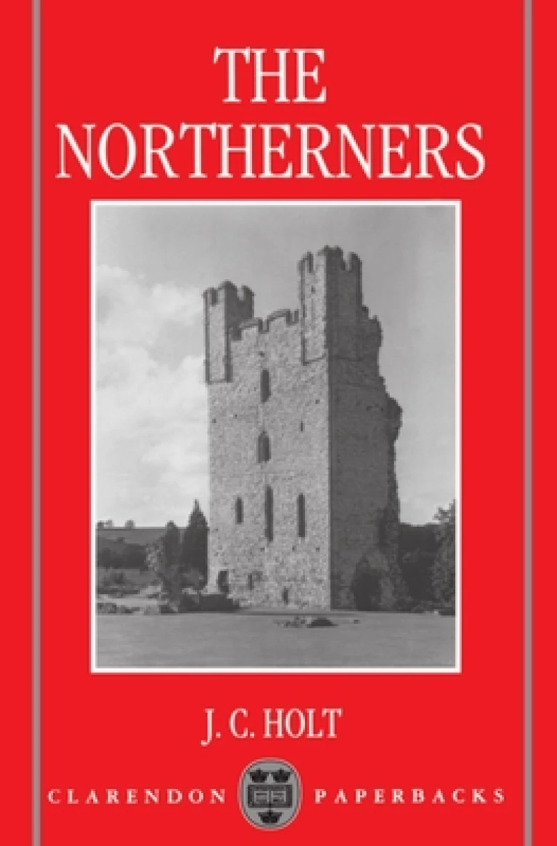 The Northerners