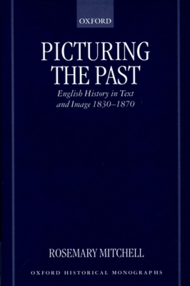 Picturing the Past