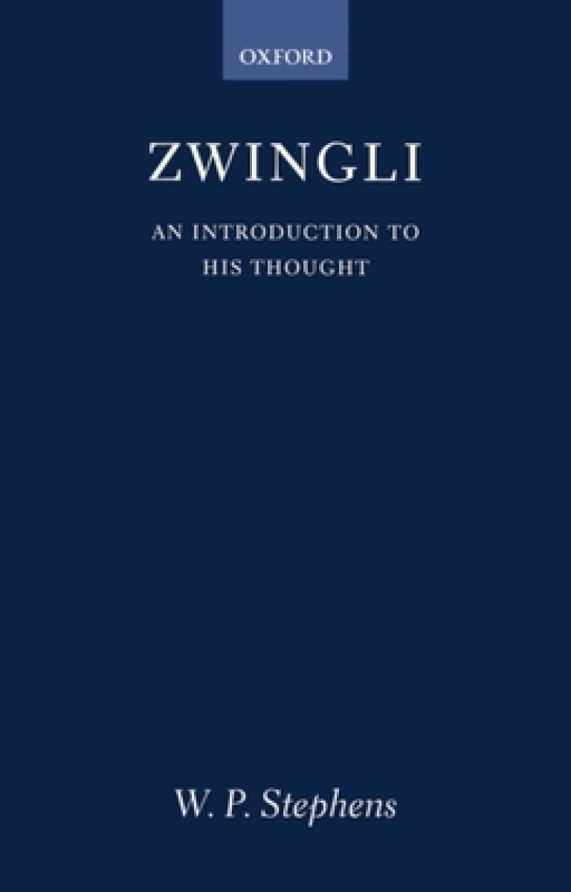 Zwingli