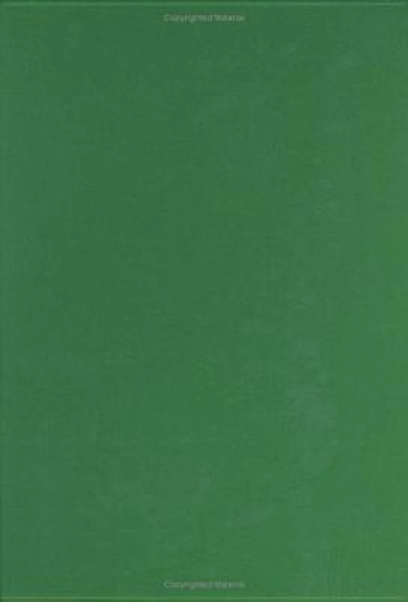 Discoveries in the Judaean Desert: Volume XXXI. Qumran Grotte 4.XXII Textes Arameens, premiere partie.