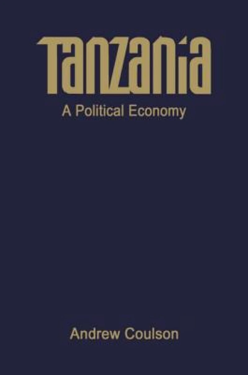 Tanzania