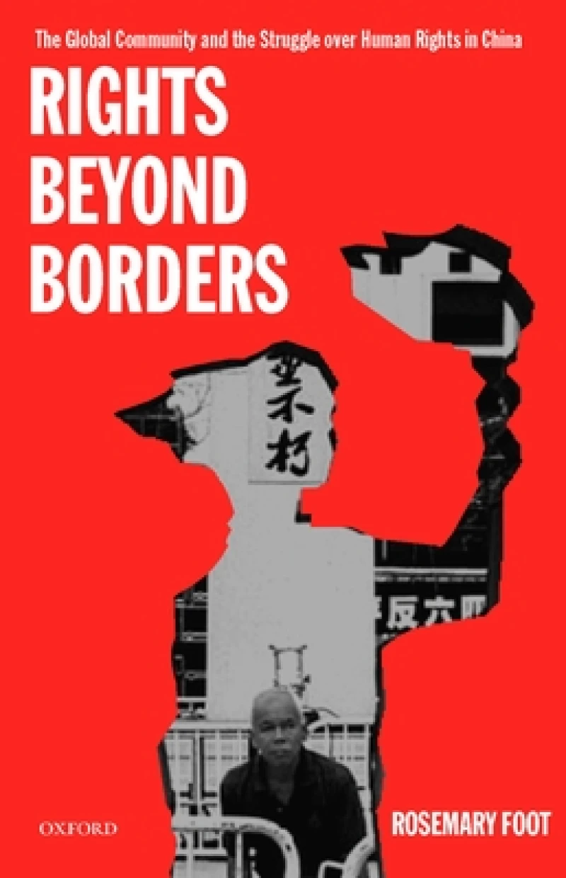 Rights Beyond Borders
