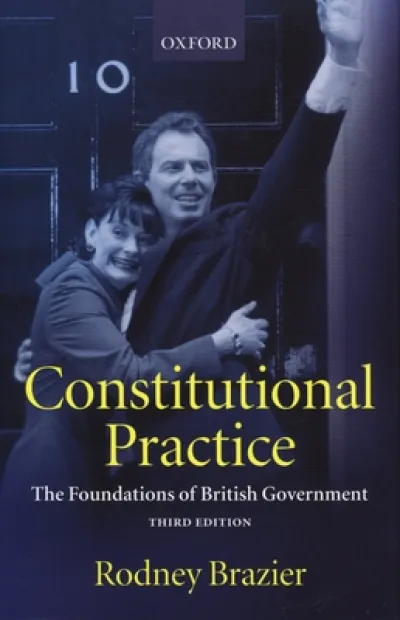 Constitutional Practice