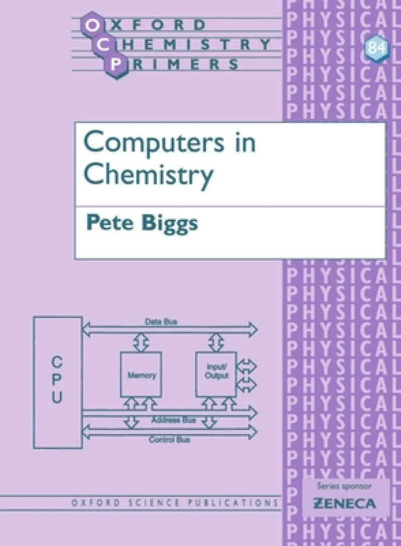 Computers in Chemistry
