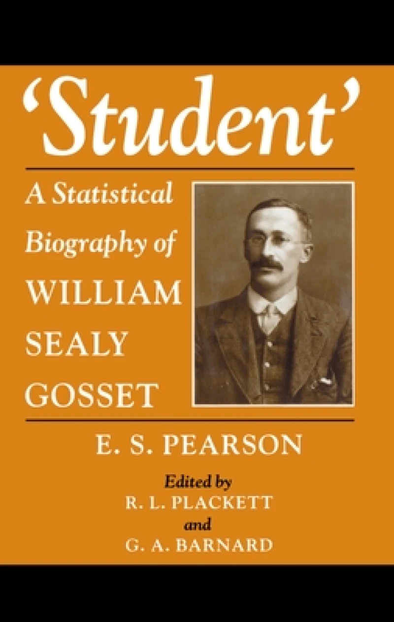 'Student'