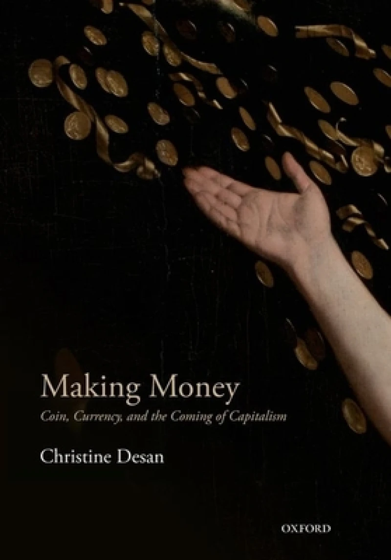 Making Money