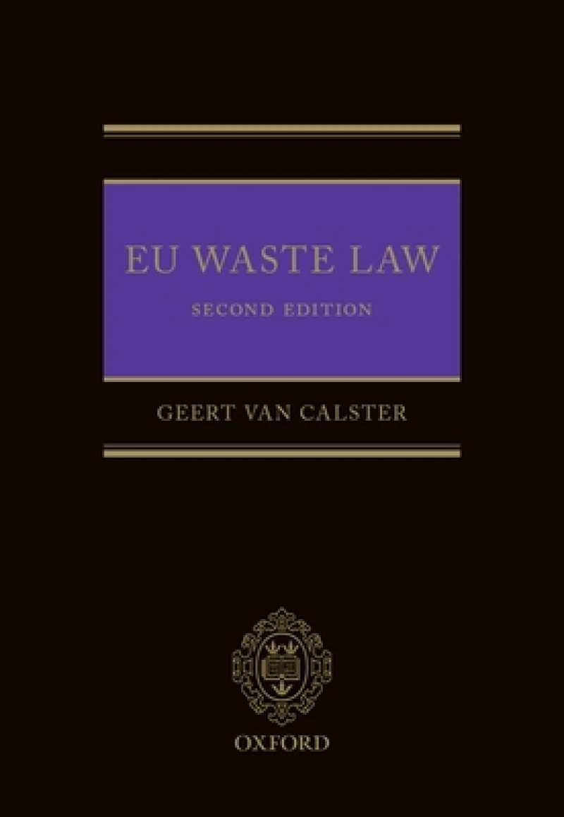EU Waste Law