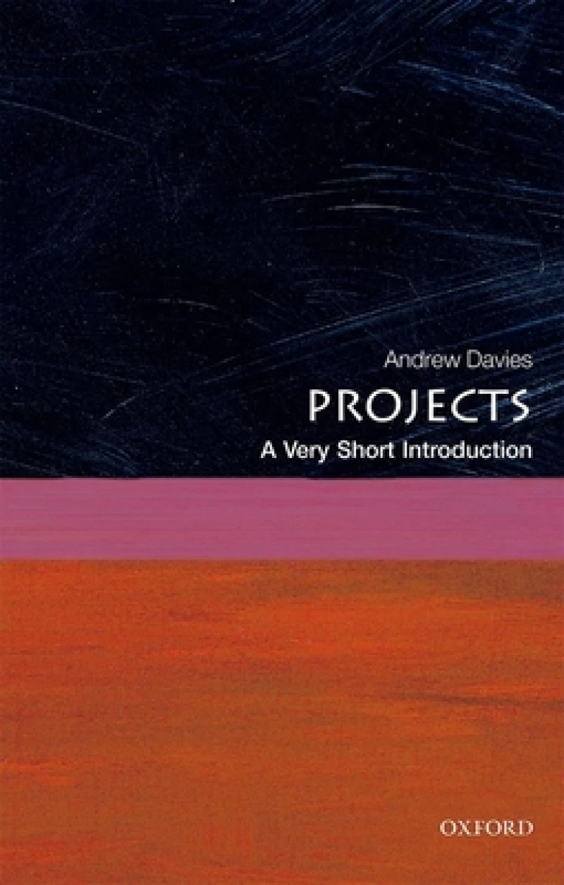 Projects