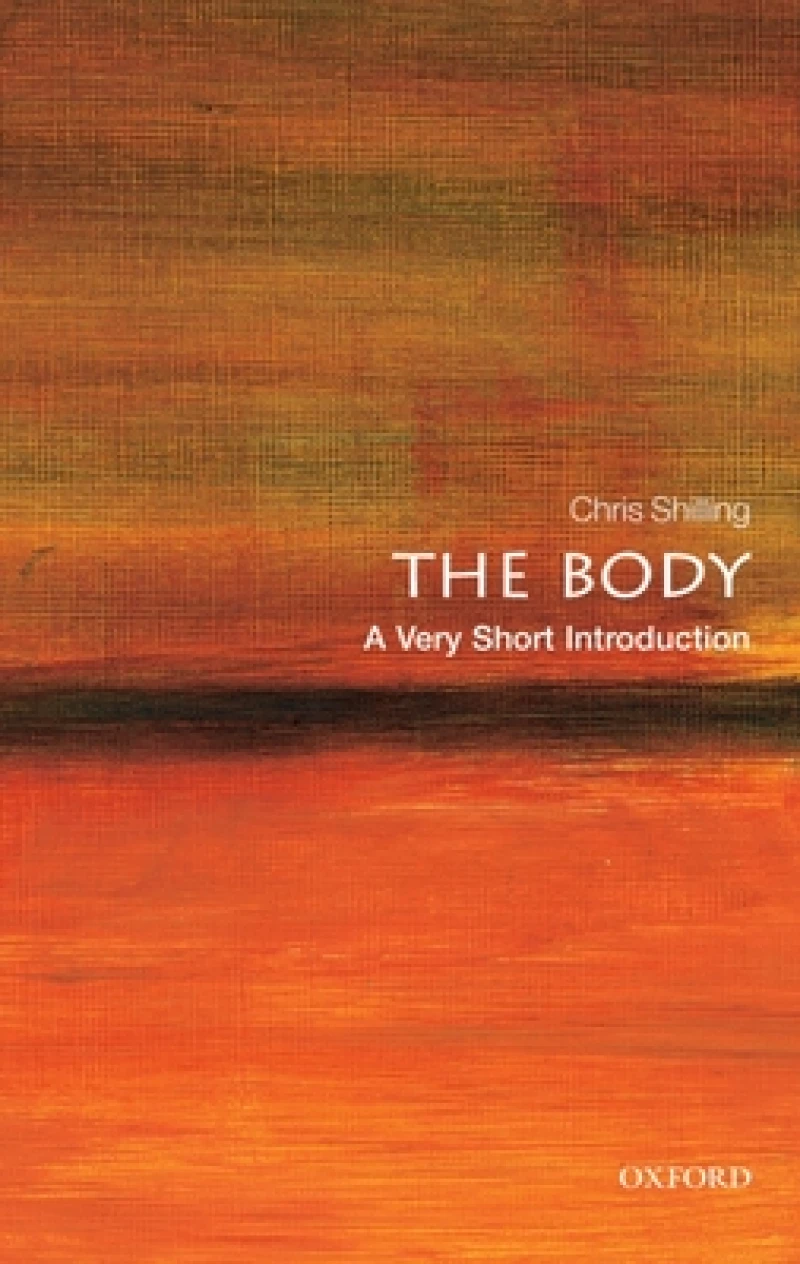 The Body