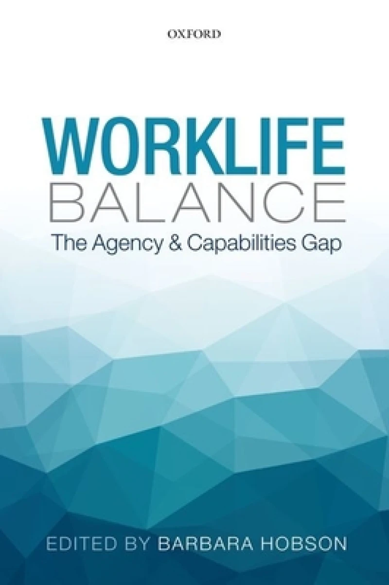 Worklife Balance
