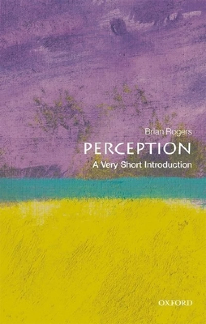 Perception