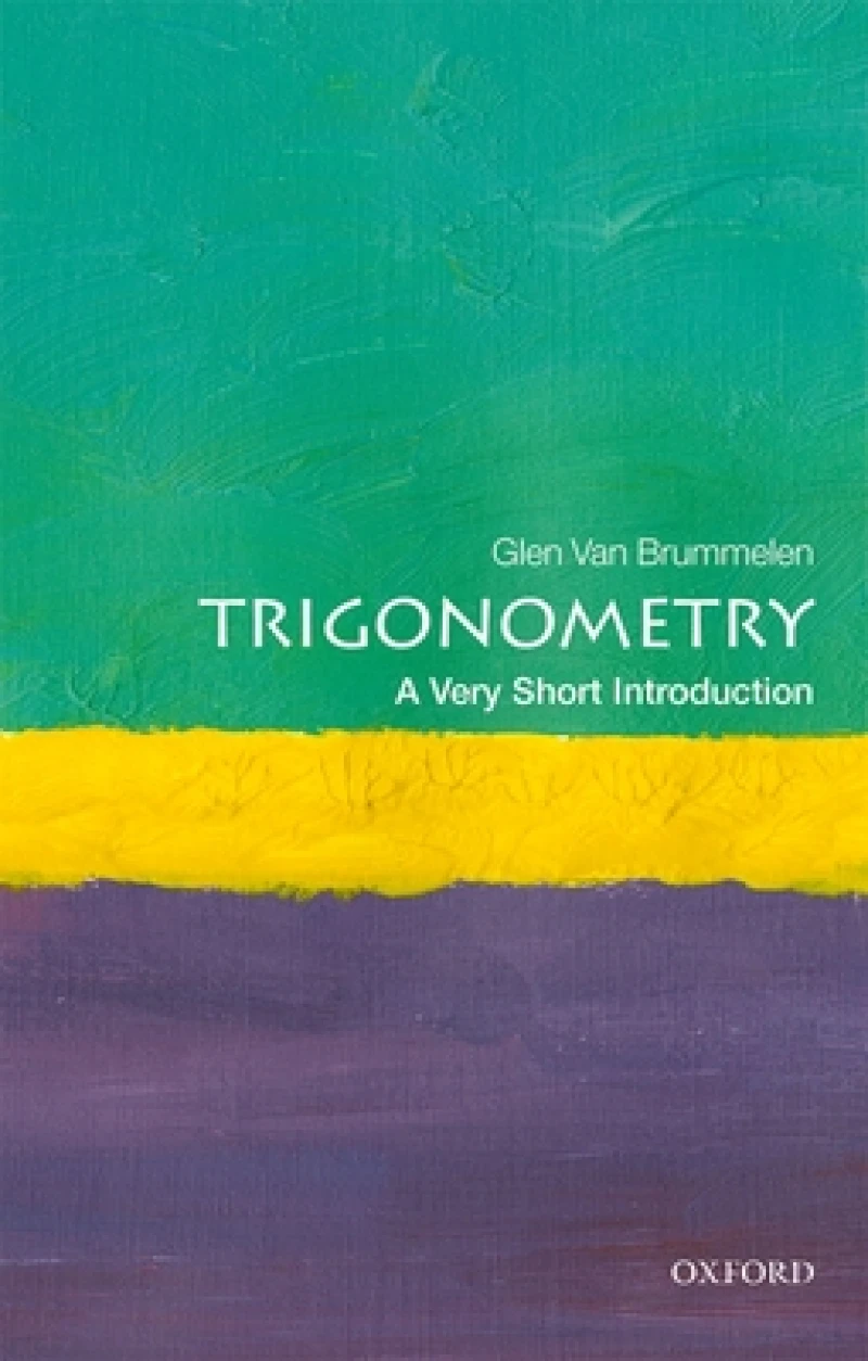 Trigonometry