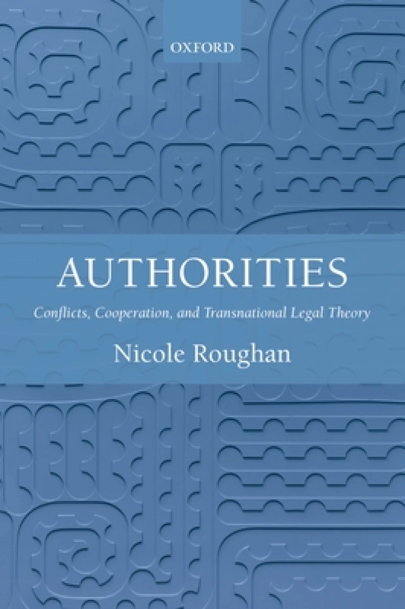 Authorities