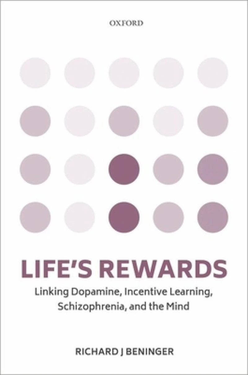 Life's rewards