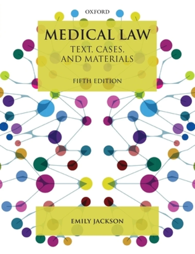 Medical Law