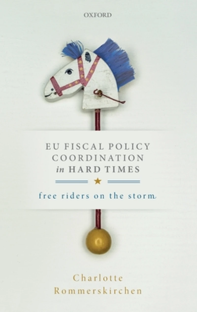 EU Fiscal Policy Coordination in Hard Times