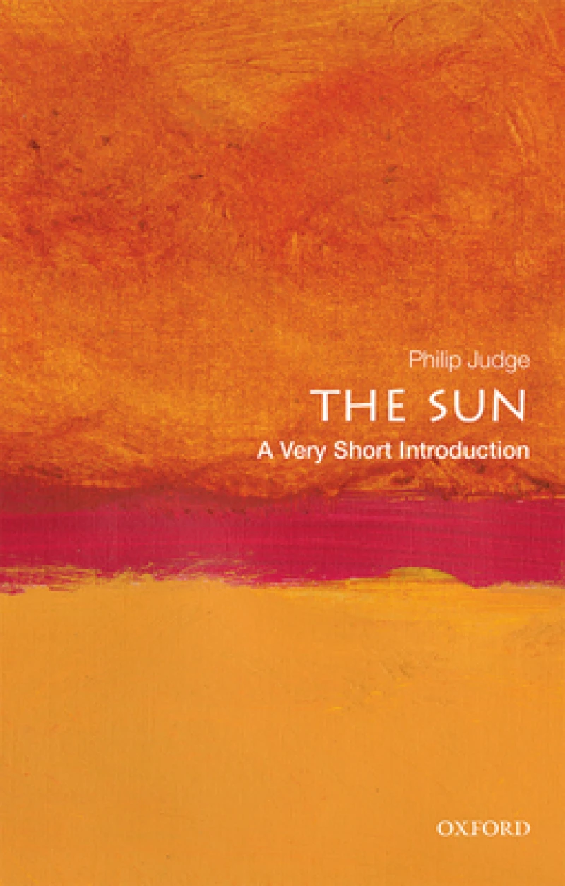 The Sun