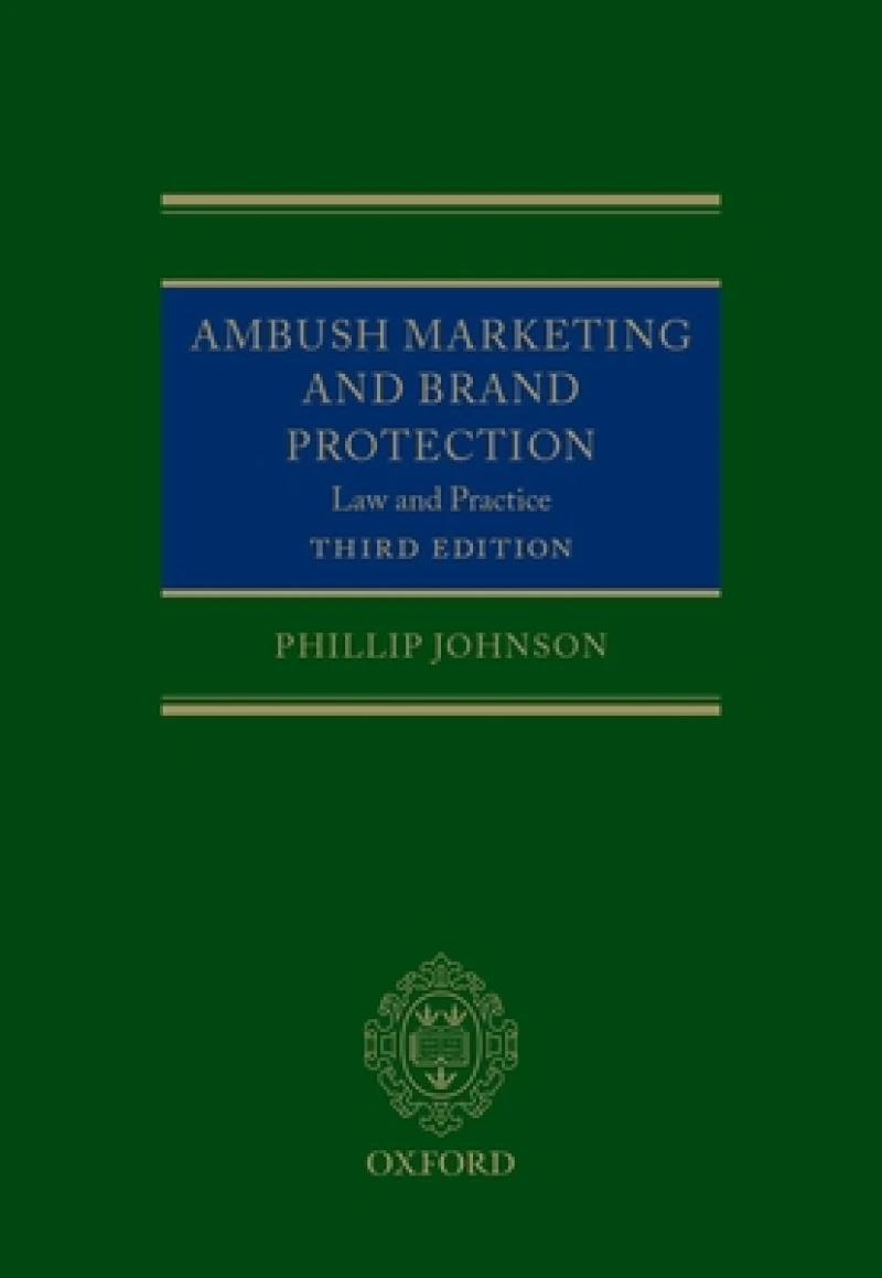 Ambush Marketing and Brand Protection