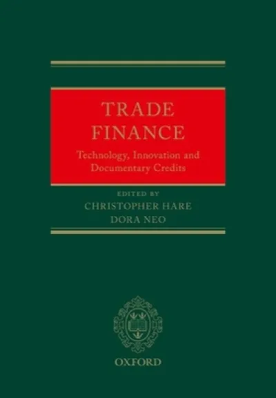 Trade Finance