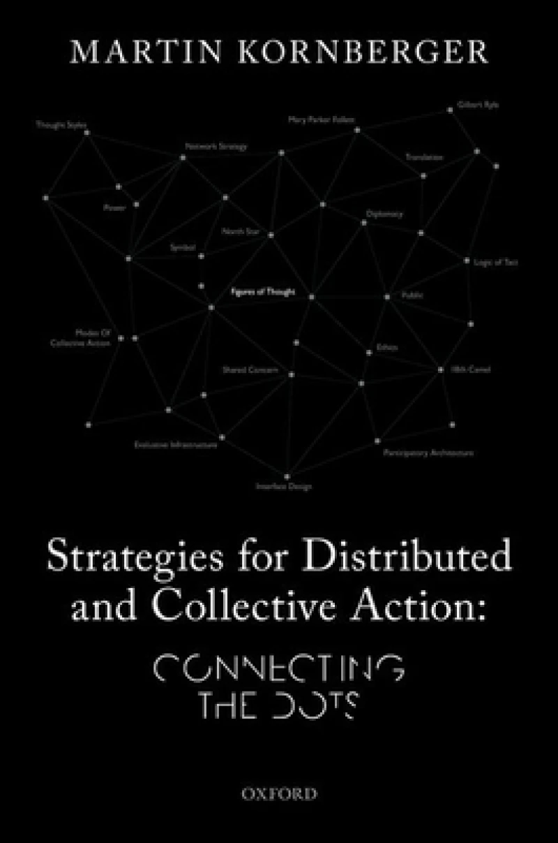 Strategies for Distributed and Collective Action