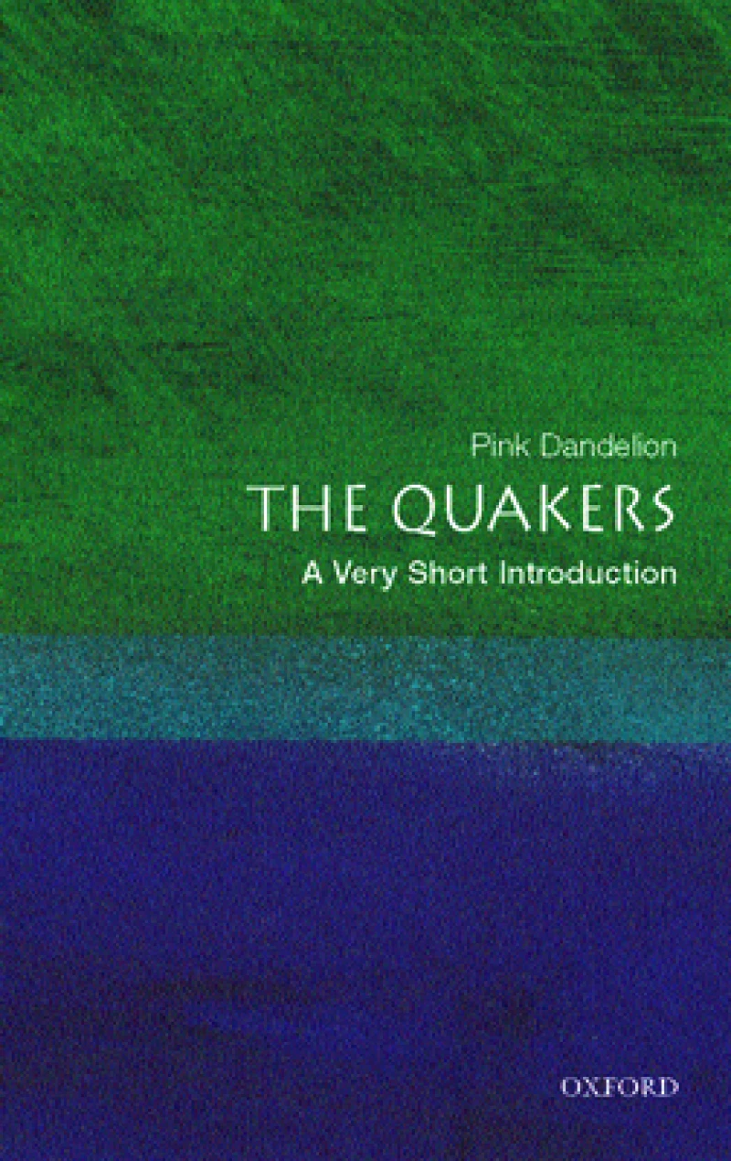 The Quakers