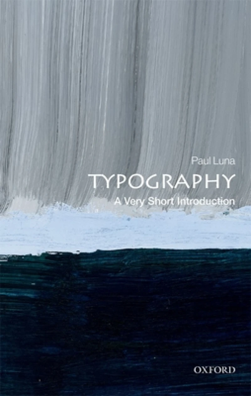Typography