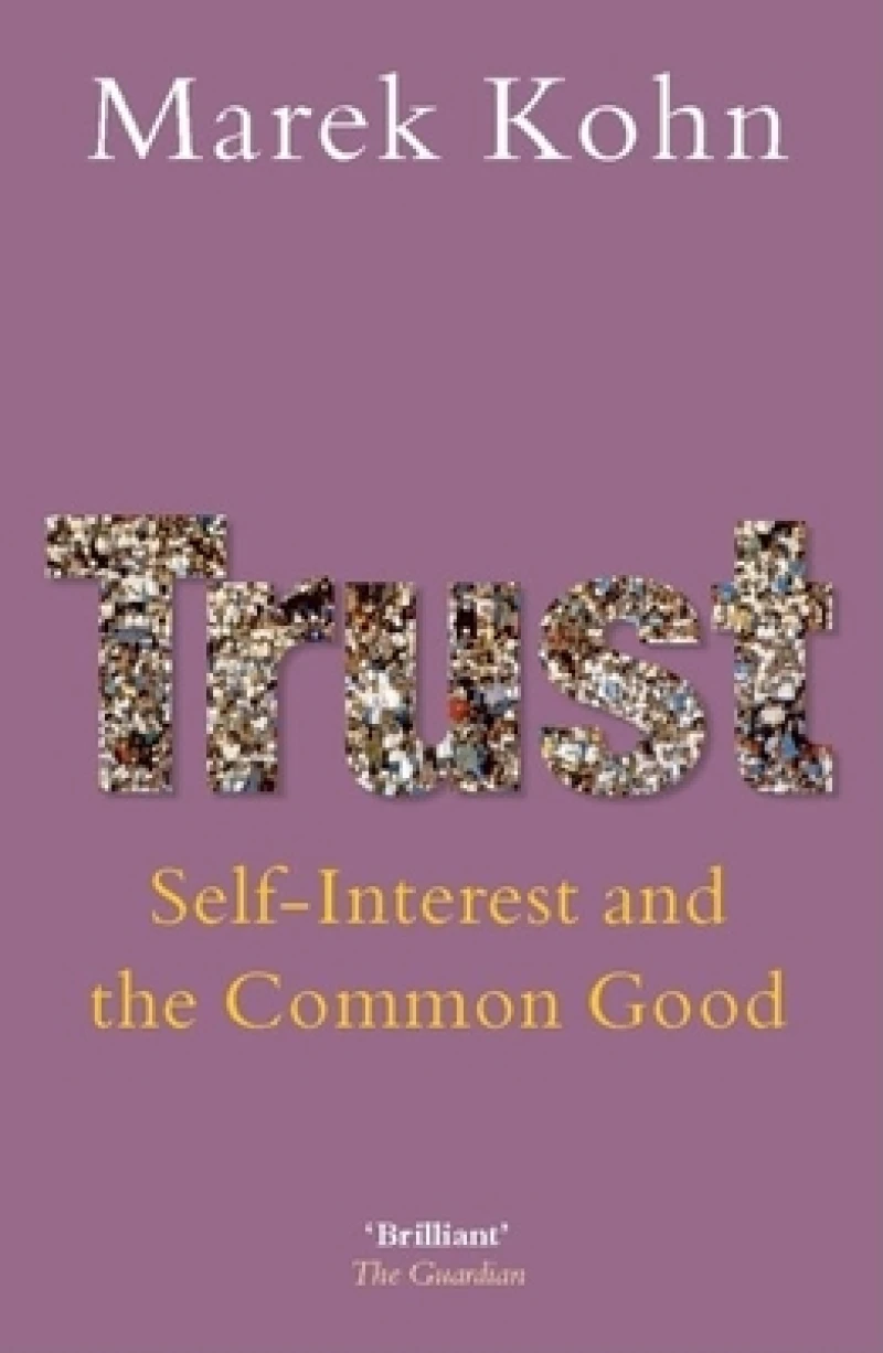 Trust
