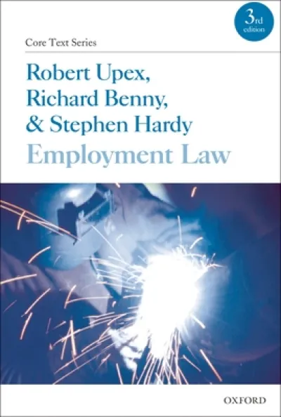 Employment Law