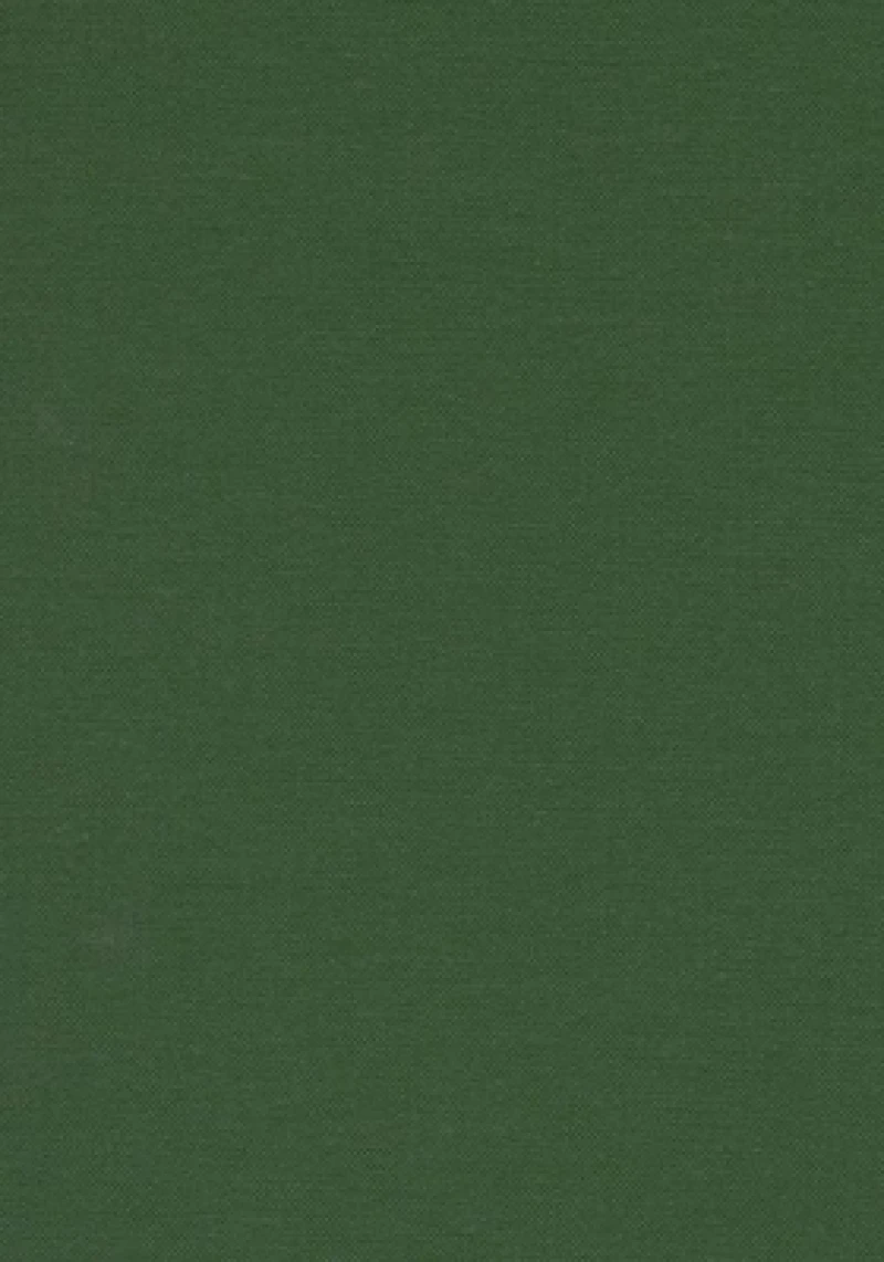 Discoveries in the Judaean Desert: Volume XXXVIII. Miscellaneous Texts from the Judaean Desert
